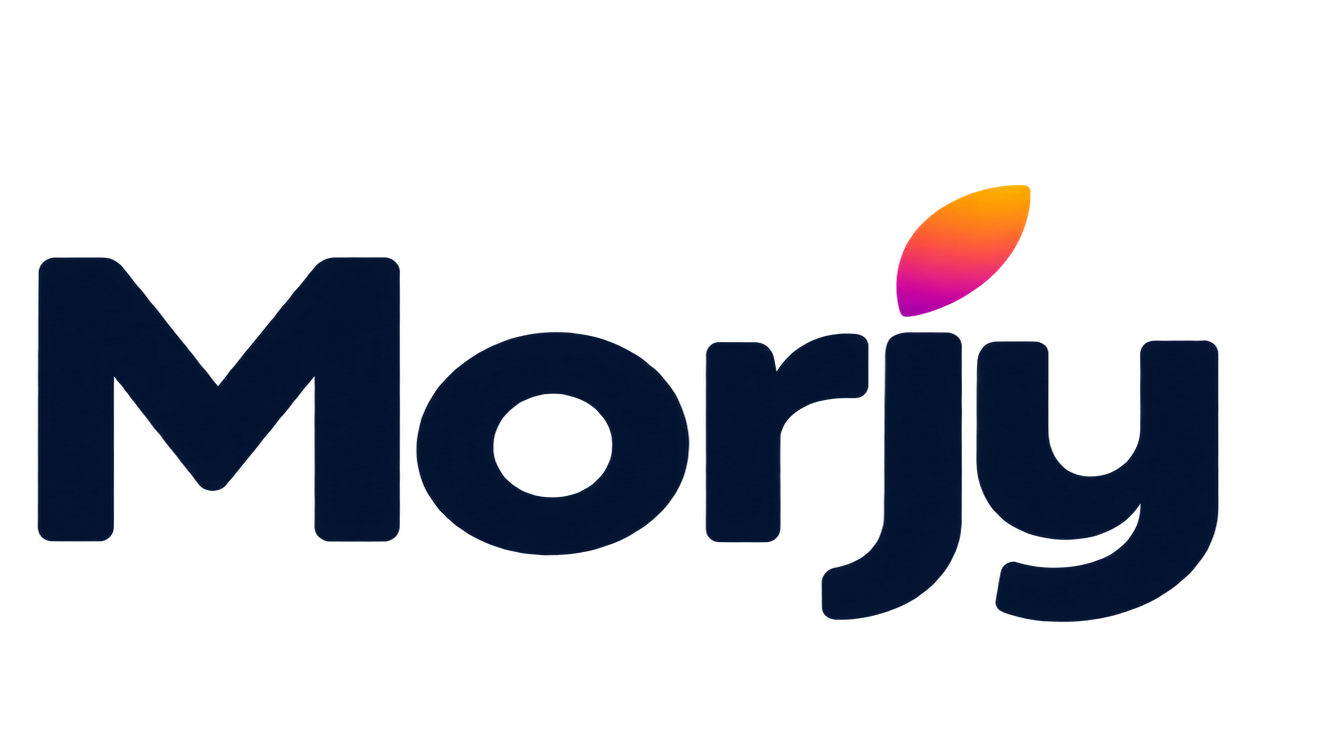 Morjy